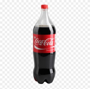 Create meme: Kok, the coca cola company, Cola 1 liter