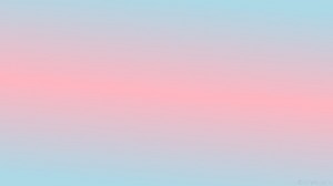 Create meme: background green pink gradient, pastel blur, background presentation pink blue