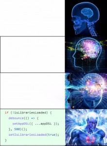 Create meme: SPb brain evolution, the overmind meme template, meme brain