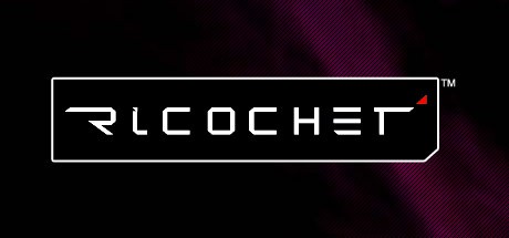 Создать мем: porsche design логотип, good game, spectre игра 2009