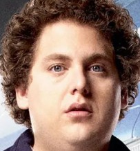 Create meme: Jonah hill, jonah hill, Michael Cera 2023