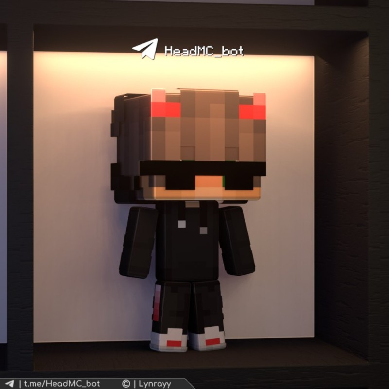 Create meme: black skin minecraft, minecraft skins darkness, minecraft thief