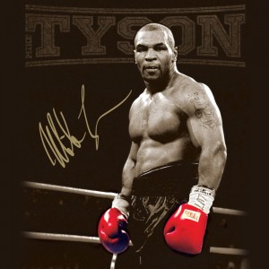Create meme: Tyson Holyfield Lewis, Mike Tyson poster 1920 1080, Mike Tyson 2000