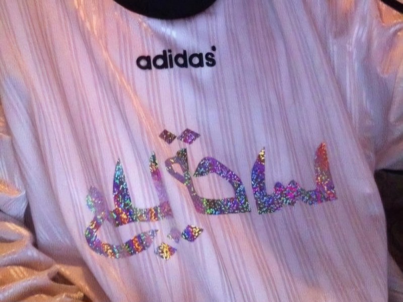 Создать мем: adidas t shirt, футболка adidas originals, принт адидас на футболку