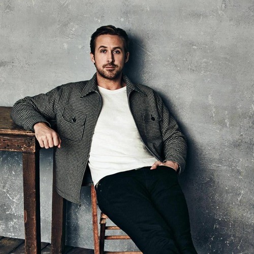 Создать мем: данила якушев и райан гослинг, райан гослинг фотосессии, ryan gosling