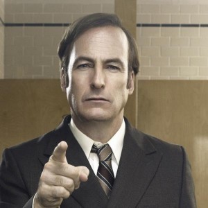 Create meme: saul goodman, Saul Goodman