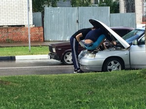 Создать мем: четкий парень, четкий пацанчик, реальные пацаны