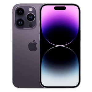 Создать мем: iphone 14 pro, iphone 14 pro max 128, iphone pro max