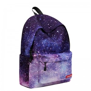 Создать мем: рюкзаки для подростков, рюкзаки для девочек, рюкзак школьный подростковый космос