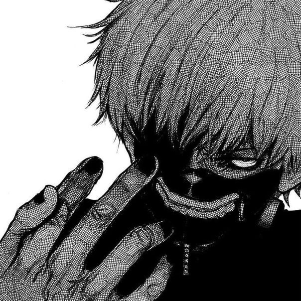 Create meme: kaneki ken, kaneki ken , Tokyo ghoul 