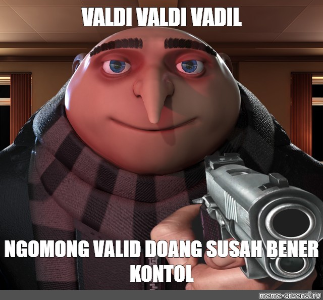 Create meme: null