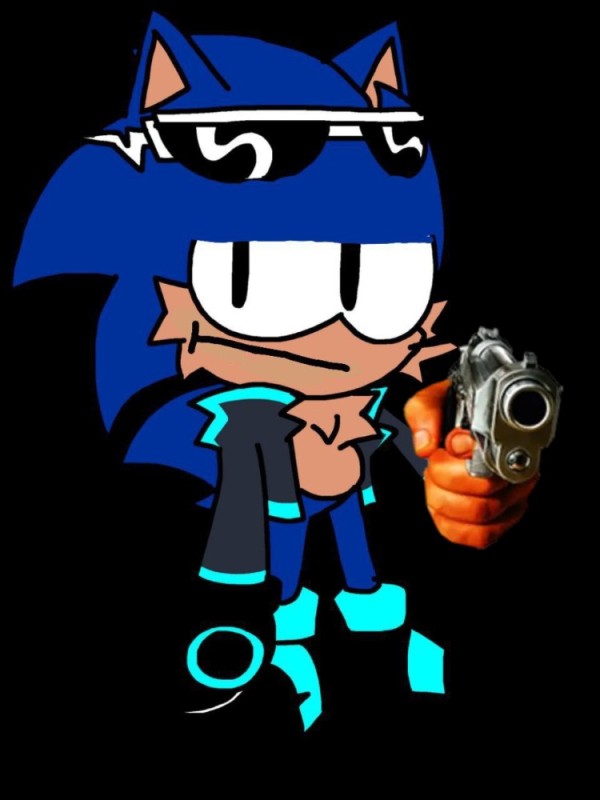 Create meme: sonic sonic, sonic boom sonic, Sonic the hedgehog mania