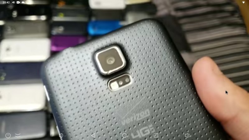 Создать мем: смартфон камера, samsung galaxy s5 plus, samsung galaxy s 5 mini