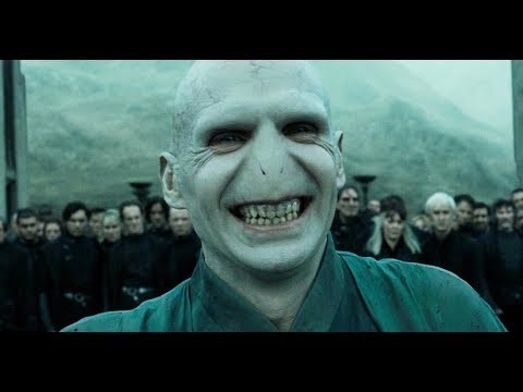 Create meme: Harry Potter , Voldemort Harry Potter, harry potter 10