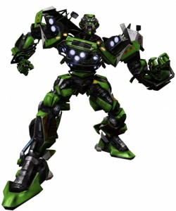 Создать мем: bionicle, max steel, transformers 3