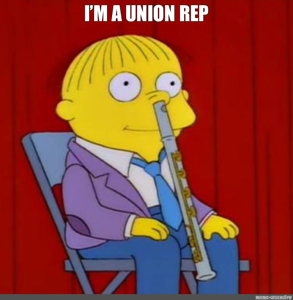 meme-i-m-a-union-rep-all-templates-meme-arsenal