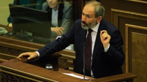 Create meme: Armenia, premiere, the ruling party