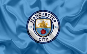 Create meme: Lazio pictures, football, Leicester Manchester city logo