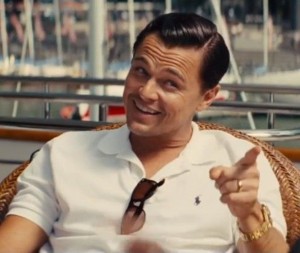 Create meme: DiCaprio meme, the great Gatsby, Leonardo DiCaprio meme wolf of wall street