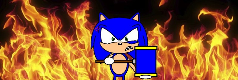 Create meme: sonic exe, Sonic exe game, sonic 