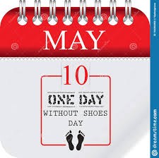 Create meme: calendar icon, calendar day, April calendar