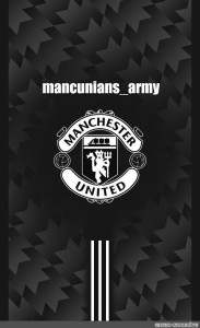 Sozdat Mem Oboi Manchester United Iphone Manchester Yunajted Emblema Hd Manchester Yunajted Kartinki Meme Arsenal Com