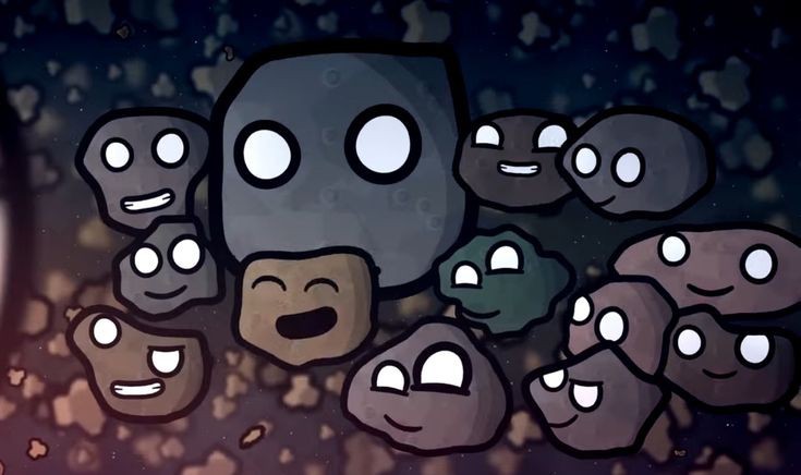 Create meme: Isaac the binding of isaac, screenshot , isaac