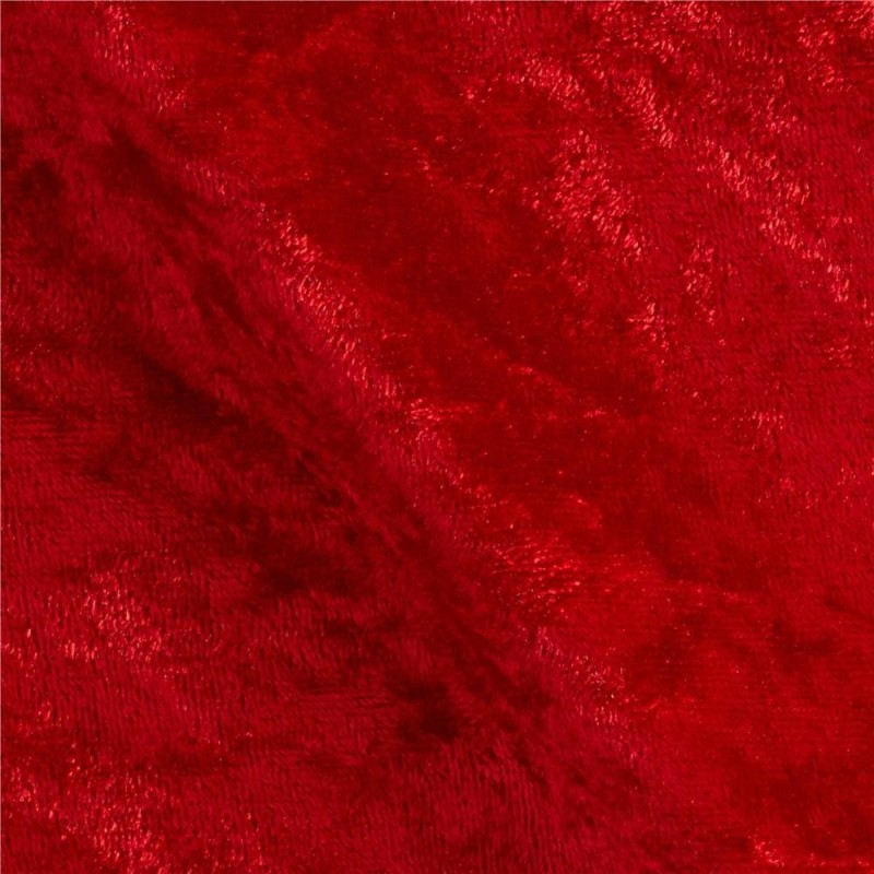 Create meme: red velvet fabric, velvet, red velvet fabric