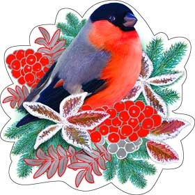 Create meme: bullfinch on a fir branch, bullfinch birds, bullfinch on scotch tape