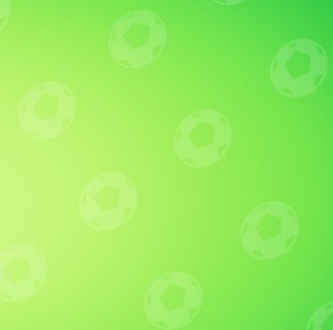 Create meme: green, Wallpaper for whatsapp green, abstract green background
