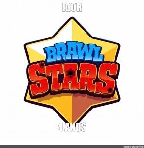 Create Meme Brawl Stars Logo Sticker Brawl Stars Png Pictures Games Brawl Stars Pictures Meme Arsenal Com - quantos anos o brawl stars
