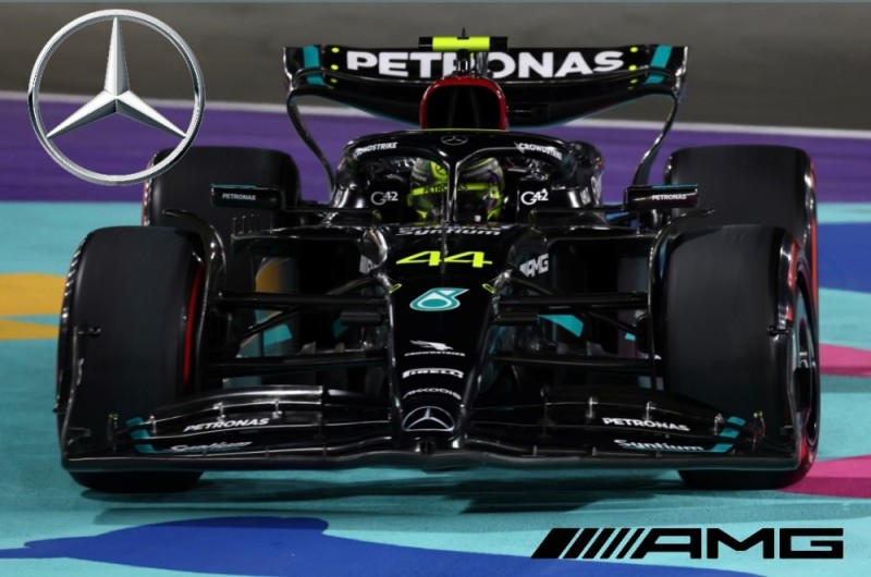 Create meme: mercedes amg f 1, Lewis Hamilton, formula 1