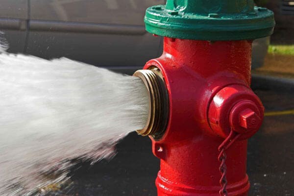 Create meme: fire hydrant, fire water supply hydrant fire faucet, fire hydrant F150