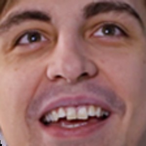 Create meme: shroud