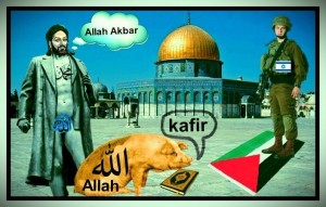 Создать мем: рамадан в израиле, аль акса в иерусалиме, пост у мусульман