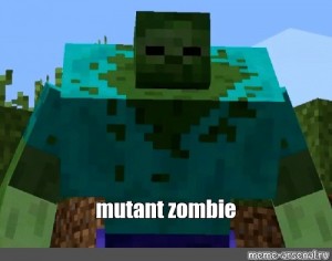 Create Meme 000000000 000000000 Zombie Minecraft Minecraft Wiki Pictures Meme Arsenal Com - arsenal roblox wikipedia