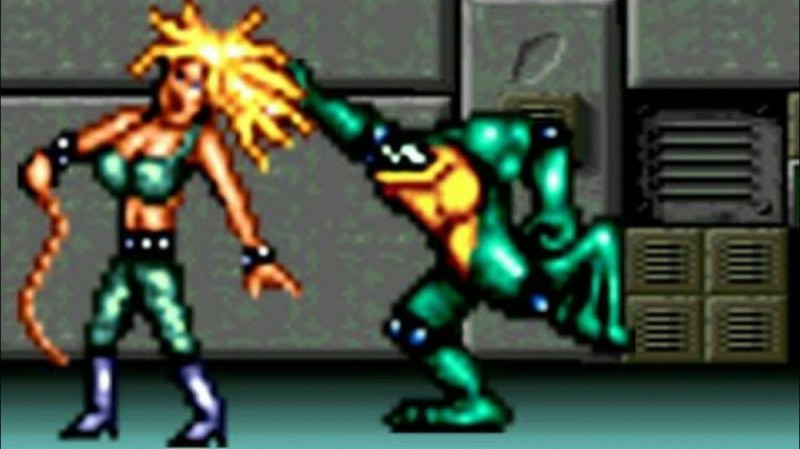 Create meme: battletoads for android, teenage mutant ninja turtles, double dragon ii: the revenge