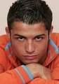 Create meme: Cristiano, Ronaldo, Cristiano Ronaldo