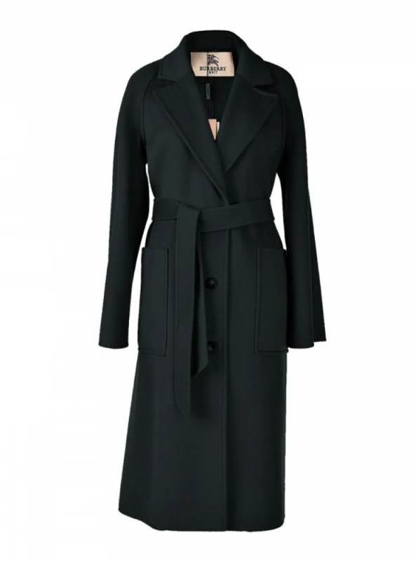 Создать мем: пальто черное женское, классическое пальто, женское пальто