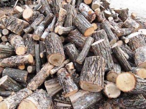 Create meme: wood pine, wood pine, firewood oak chocks