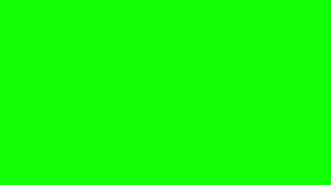 Create meme: lime green, chromakey green background, light green