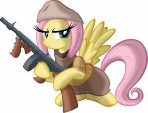 Create meme: mlp, scootaloo, my little pony