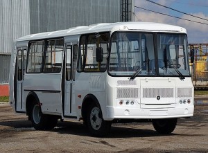 Создать мем: паз 4234 05, автобус паз 4234, паз 4234 04