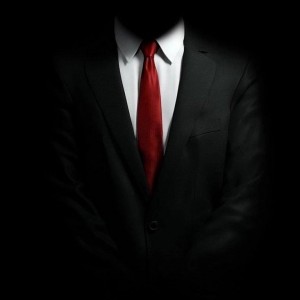 Создать мем: пиджак с галстуком, обои на телефон галстук, человек в галстуке без лица
