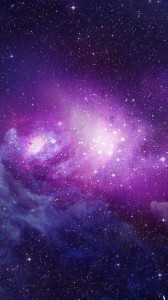 Создать мем: фоны с космосом, фиолетовый космос фон для шапки, космос
