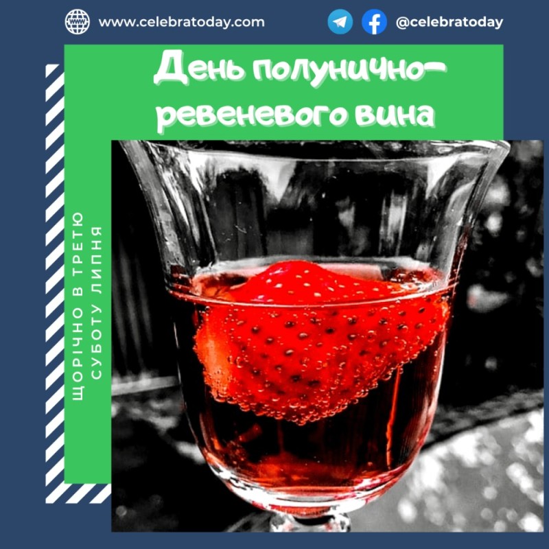 Создать мем: алкогольные напитки, клубника в стакане, клубника в бокале