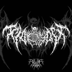 Создать мем: black metal, black metal art, блэк металл орнамент