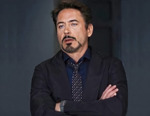 Create meme: Robert Downey Jr. rolled his eyes, Downey Jr meme, meme Robert Downey