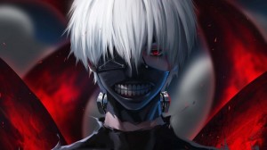 Create meme: the Kaneko kun, Tokyo ghoul is the Kaneko, Tokyo ghoul