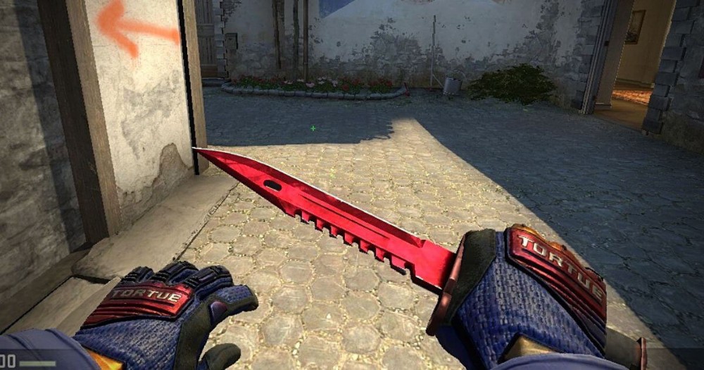 Create Meme Counter Strike Global Offensive Knives In Cs Go Pictures Meme Arsenal Com